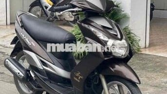 yamaha utimo cần bán