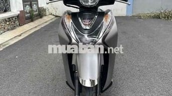 sh mode siêu lướt