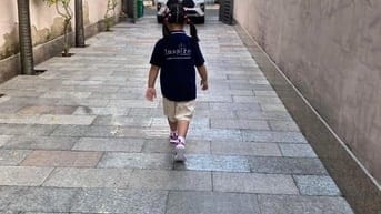 Thủ Đức-Cần cho thuê nhà nguyên căn