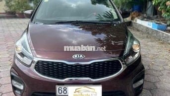 Kia Rondo 2019 Rondo GMT - 120000 km