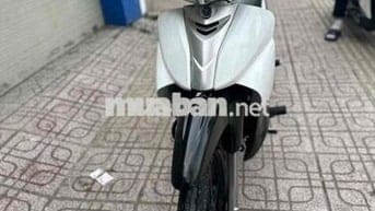 YAMAHA Jupiter chính chủ máy bao êm bao vọt