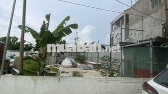 Bán gấp đất đấu gía  Tân Hà Ngũ Hiệp  ô tô tránh lô góc  giá 6.85 tỷ