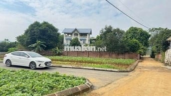 LÔ GÓC, TĐC VAI RÉO 100M2 FULL, CHỈ 3,X TỶ