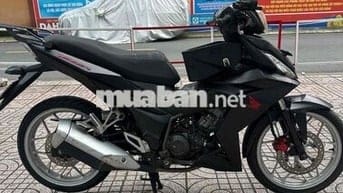 thanh lý winer 2018 bstp ccc chủ