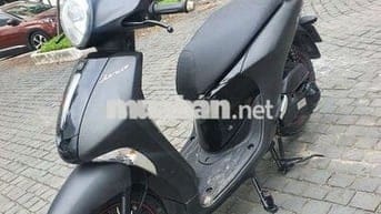 xe Janus khóa ga đk 2018