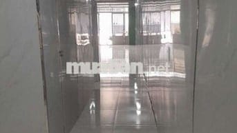 Chủ dẫ tính cần cho thuê nhà cố định lâu dài.