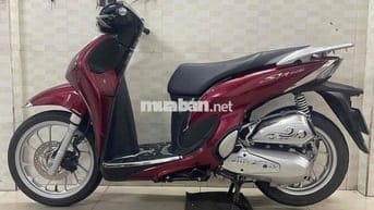 SH MODE 2024 9 CHỦ ABS HỖ TRỢ GÓP OĐ CÓ GL ĐỖI XE