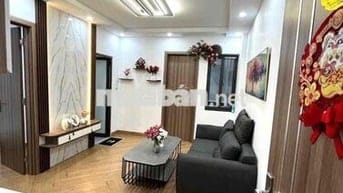 Bán CCMN Mới Tinh Rất Đẹp - Trung Phụng, Đống Đa