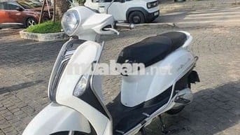 xe grader đk 2017 chính chủ