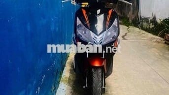 AB up Thái siêu đẹp BSTP