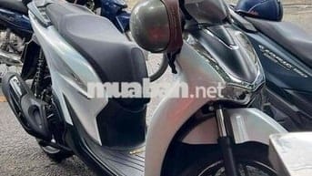 kẹt tiền cần bàn