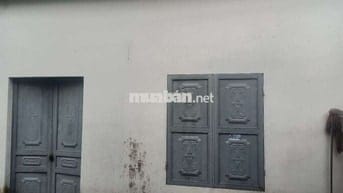 Bán nhà - Đại Mạch - Đông Anh - 45m- nhỉnh 3 tỷ