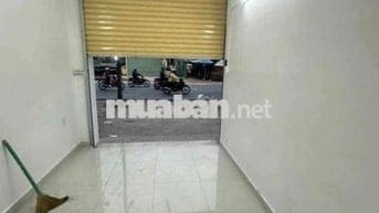 Mình càng cho thuê mặt bằng kinh doanh khu vực Bình Thạnh gần bến xe M
