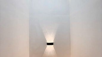 90m2 sàn, 4PN full nt cạnh đhcn chỉ 4.468 tỷ tl