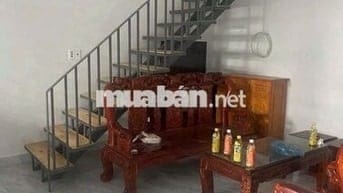 Cho thuê nhà nguyên căn An Phú - Thuận An gần vòng xoay An Phú