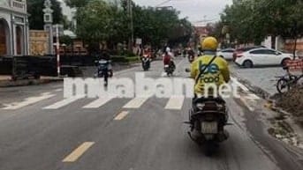 ĐẠI MẠCH - ĐÔNG ANH - HƠN 40M - NGÕ THÔNG - Ô TÔ TRÁNH - HƠN 3 TỶ