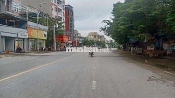 THIÊN LỘC - ĐÔNG ANH - 46m2 - NGÕ THÔNG - Ô TÔ ĐỖ - NHỈNH 3 TỶ