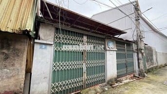 🔥 BÁN ĐẤT TẶNG NHÀ C4 – NGUYÊN KHÊ _NGÕ THÔNG GIÁ CHỈ HƠN 4 TỶ 🔥