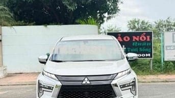 XPANDER PREMIUM LƯỚT 2024