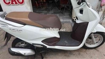 2021 xe đep may zin êm xe đúng chu