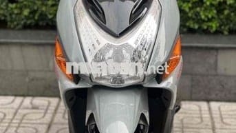 Honda Click 2011 BST Xe Đẹp Keng Máy Zin Êm