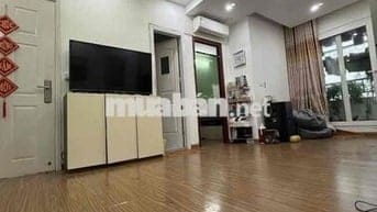 Vip! Chung cư Nam Xala, 42m, 1pn, giá tốt, toà vip