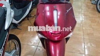 Xe zin.máy zin đúng chủ bán góp