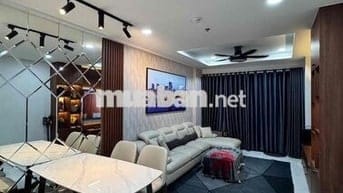 CHÍNH CHỦ BÁN CĂN 3PN CHARM CITY DĨ AN