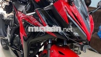 cpr 150 chất xe cọp