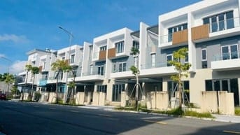  Chốt Ngay Căn Đẹp Tại Topaz City Gần Aeon Mall Huế Chỉ Với 6,x tỷ/căn