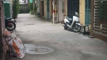 Chính chủ cho thuê nhà riêng tại Đại Từ, Hà Nội