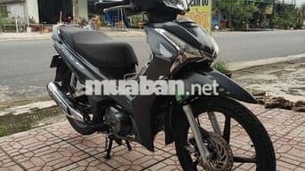 HONDA FU LES 2022 NGUYÊN ZIN TUYỆT ĐẸP
