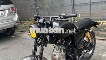 💥 Win độ dán Caffee 💥 CÓ BẢO HÀNH💥💥💥