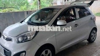 2014 S 1.25 MT - 12000 km