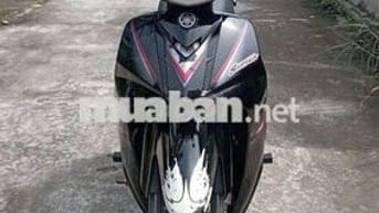 Sirus 2008 Đời Máy thái