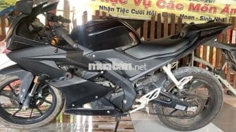 Xe mới 2022 , không tai nạn, ko làm xe