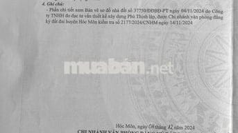 Đất Thổ Cư Sổ Hồng Riêng cần bán gấp