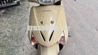 xe máy êm ru.cần để lại cho ae đi làm