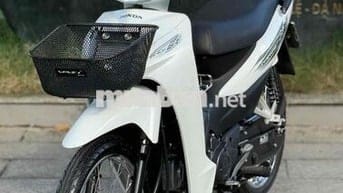 wave 2025 ốc vít 7 màu, như xe hãng bs 43 đẹp ken