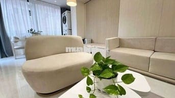 Căn hộ luxury Mường Thanh Viễn Triều (giá tốt)