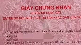 Đất đẹp chính chủ xin liên hệ anh thông 