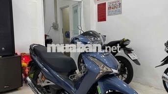 fu led 2023 đẹp keng