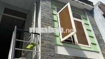 Cho thuê phòng trọ sv khu vực Bàu Cát, Tân Bình