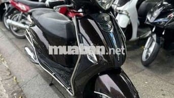 Yamaha grande 2016 mới 90% Bstp chính chủ