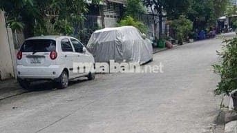 Cho thuê phòng trọ gác đúc tại ngay nhà máy bia Tiger