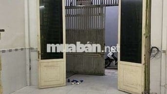 🏠 Nhà 1lửng 2️⃣ phòng, Song Hành, QL22,Nguyễn Ảnh Thủ, Trung Chánh 🏠