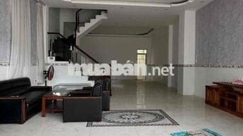 Chính chủ bán nhà giá 6 tỷ- đã hoàn công đầy đủ giấy tờ