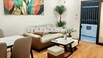 DOÃN KẾ THIỆN| MAI DỊCH –CC BÁN CĂN TT 3 NGỦ –FULL NỘI THẤT-CHỈ 4.XTỶ