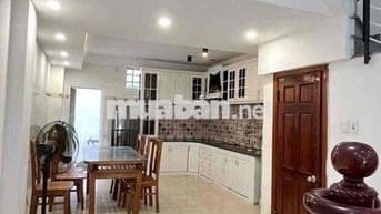 CHO THUÊ NHÀ 3 TẦNG KHU AN THƯỢNG GẦN ĐỖ BÁ KHU SẦM UẤT