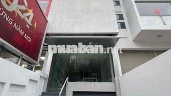 CHO THUÊ MT NGUYỄN VĂN TRỖI PHÚ NHUẬN